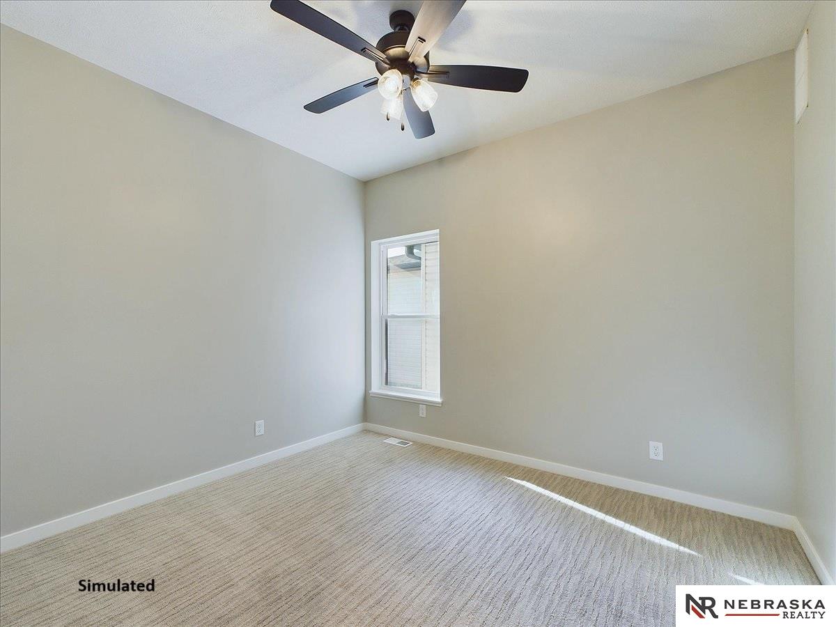 1120 Titan Drive, Hickman, Nebraska image 11