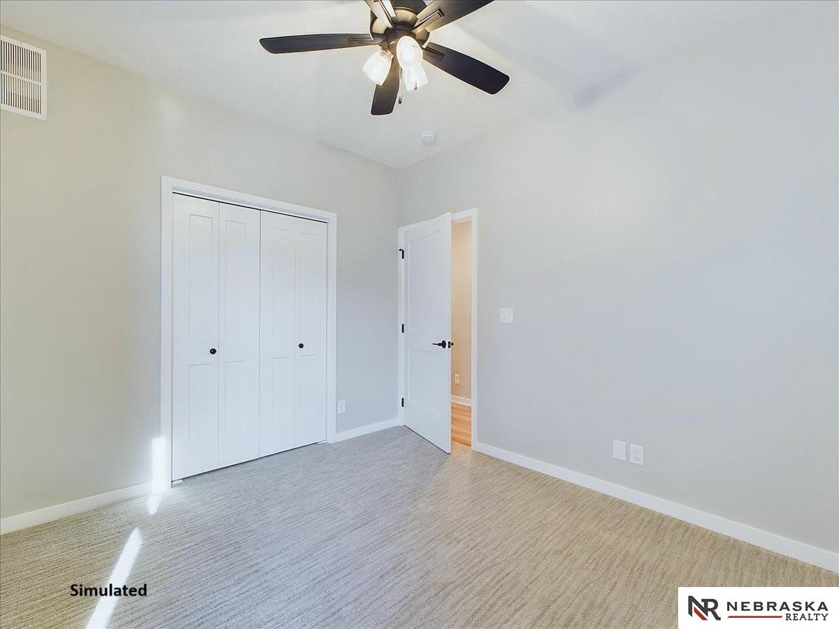 1120 Titan Drive, Hickman, Nebraska image 12