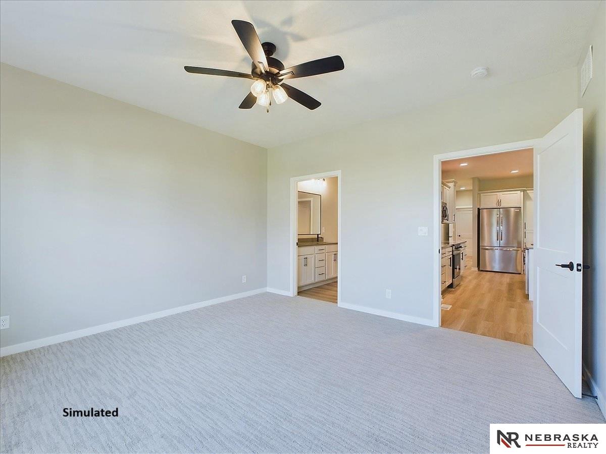 1120 Titan Drive, Hickman, Nebraska image 15