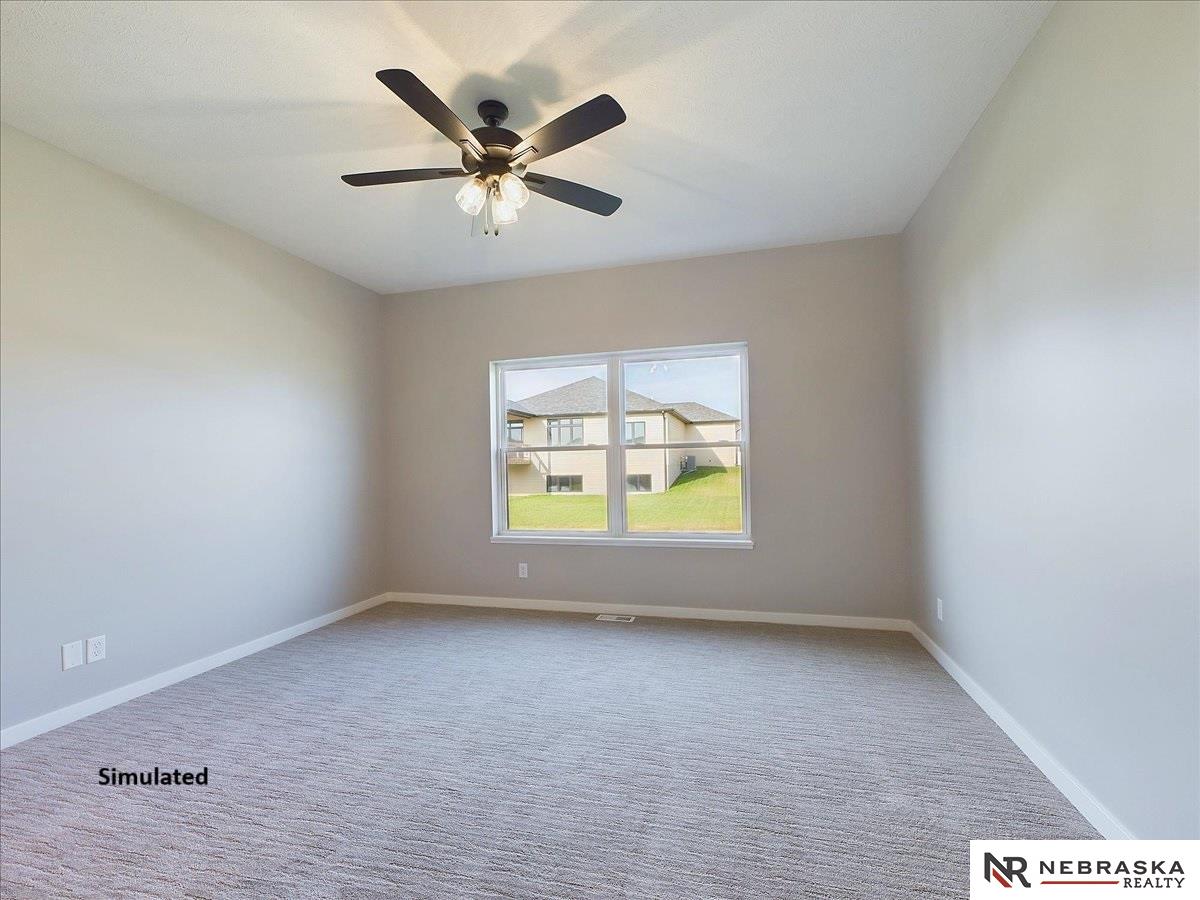 1120 Titan Drive, Hickman, Nebraska image 16