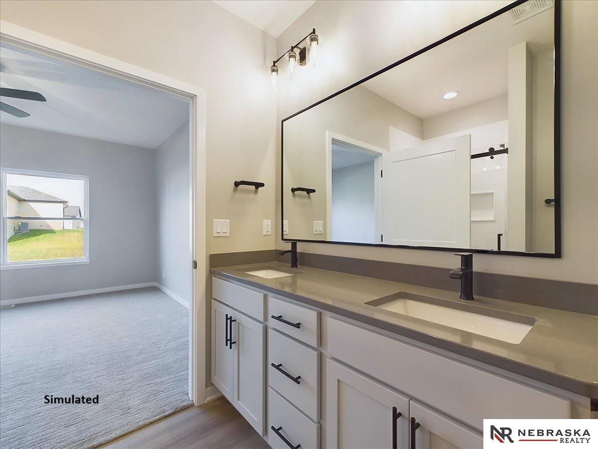 1120 Titan Drive, Hickman, Nebraska image 20