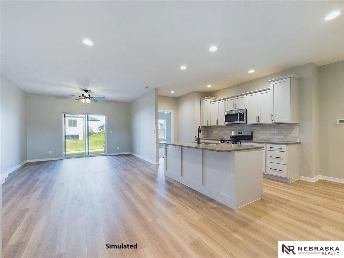 1120 Titan Drive, Hickman, Nebraska image 3