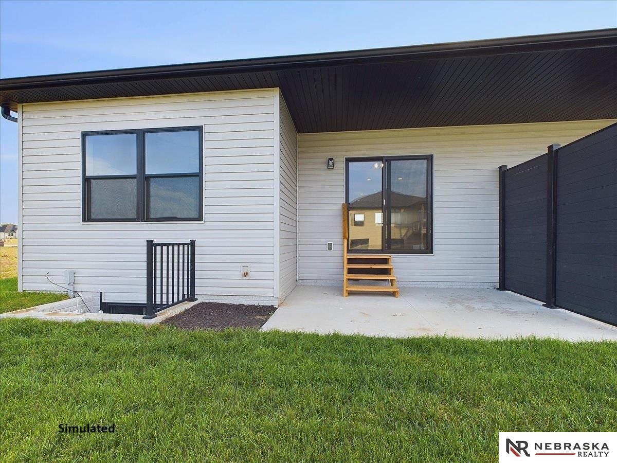1120 Titan Drive, Hickman, Nebraska image 21