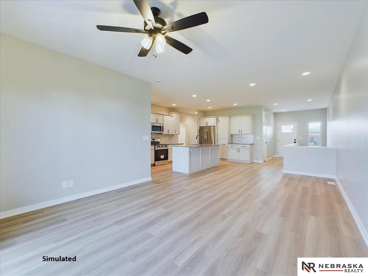 1120 Titan Drive, Hickman, Nebraska image 6