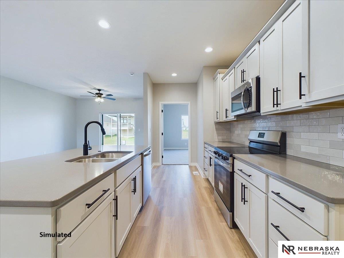 1120 Titan Drive, Hickman, Nebraska image 8