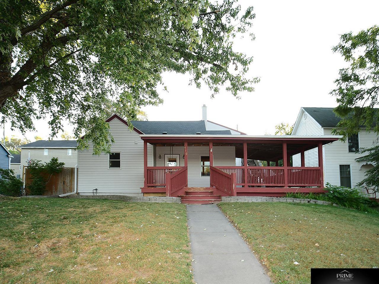 410 Walnut Street, Louisville, Nebraska image 1