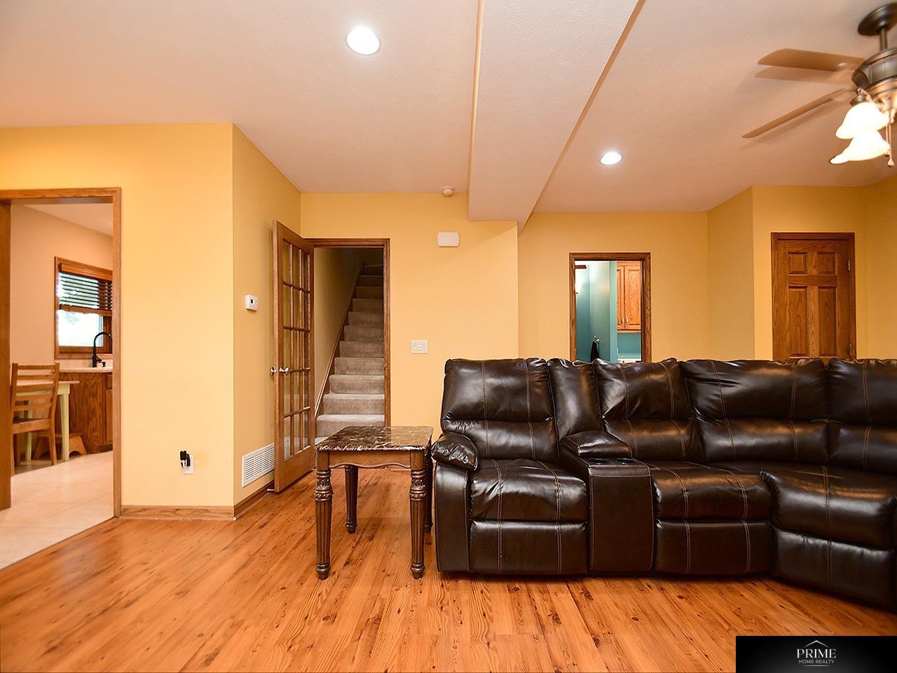 410 Walnut Street, Louisville, Nebraska image 13