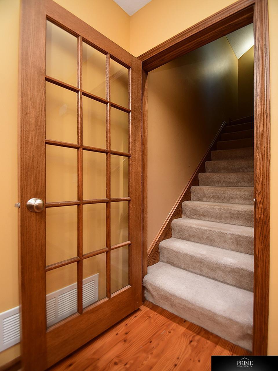 410 Walnut Street, Louisville, Nebraska image 14
