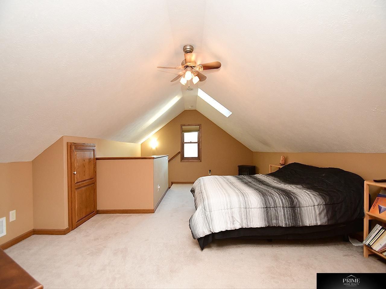 410 Walnut Street, Louisville, Nebraska image 17