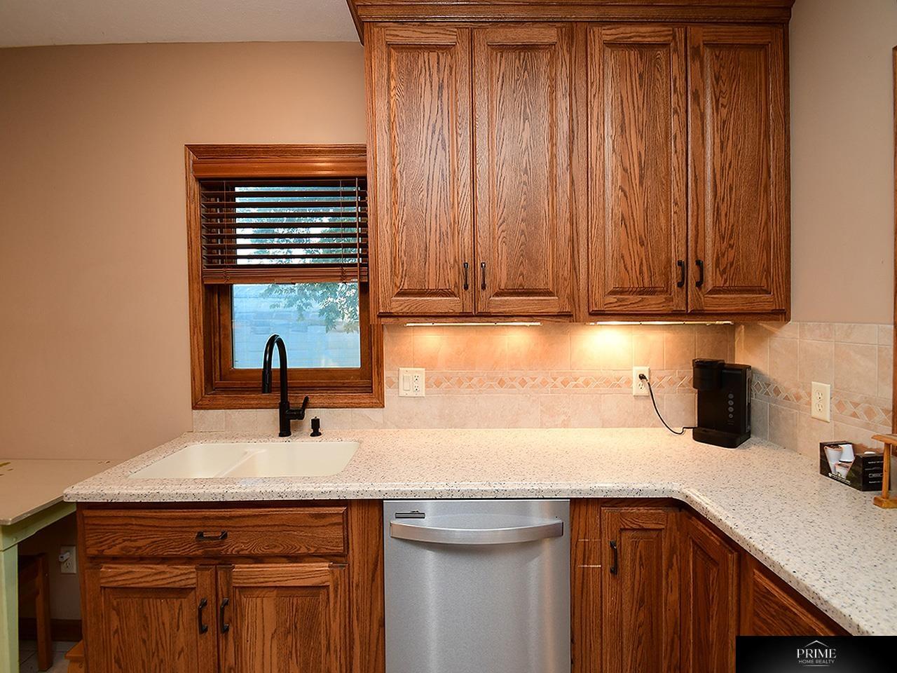 410 Walnut Street, Louisville, Nebraska image 19