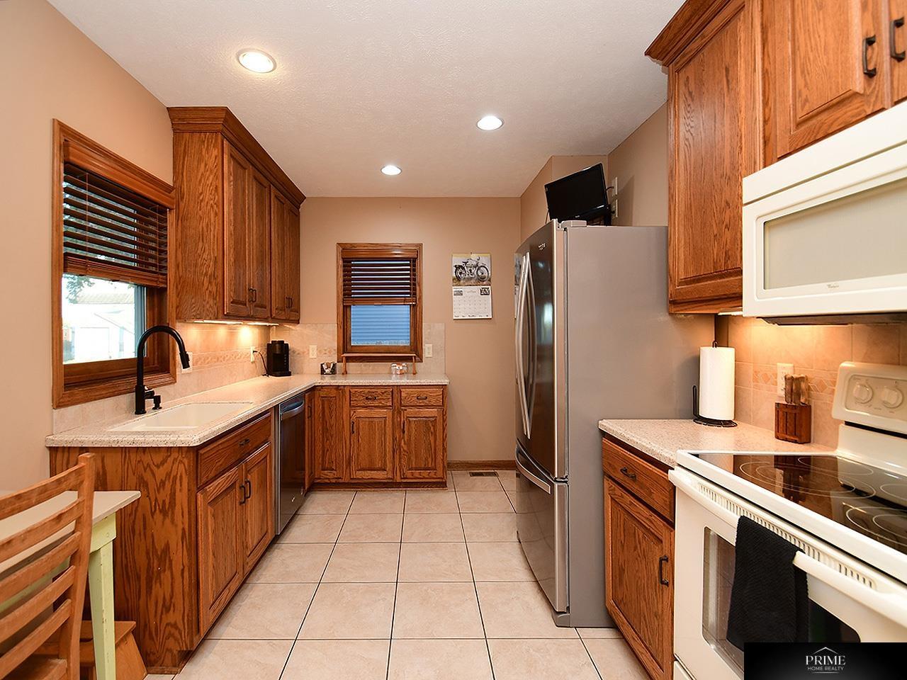 410 Walnut Street, Louisville, Nebraska image 20
