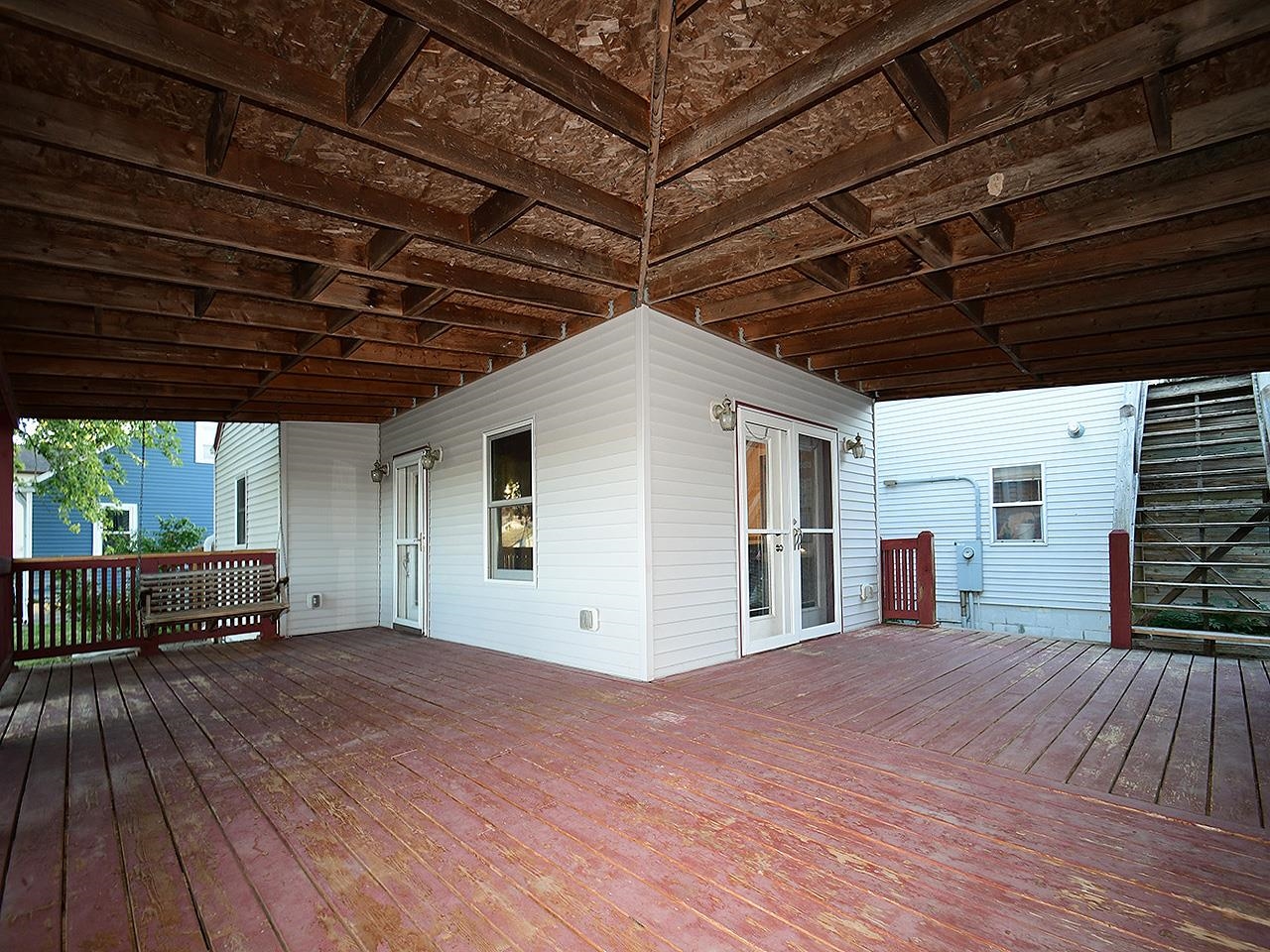 410 Walnut Street, Louisville, Nebraska image 3