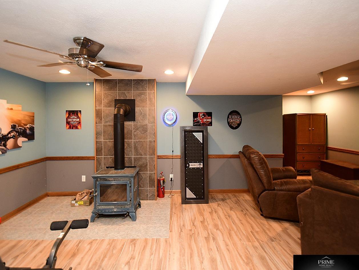 410 Walnut Street, Louisville, Nebraska image 21