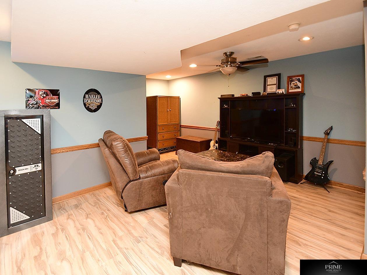 410 Walnut Street, Louisville, Nebraska image 22