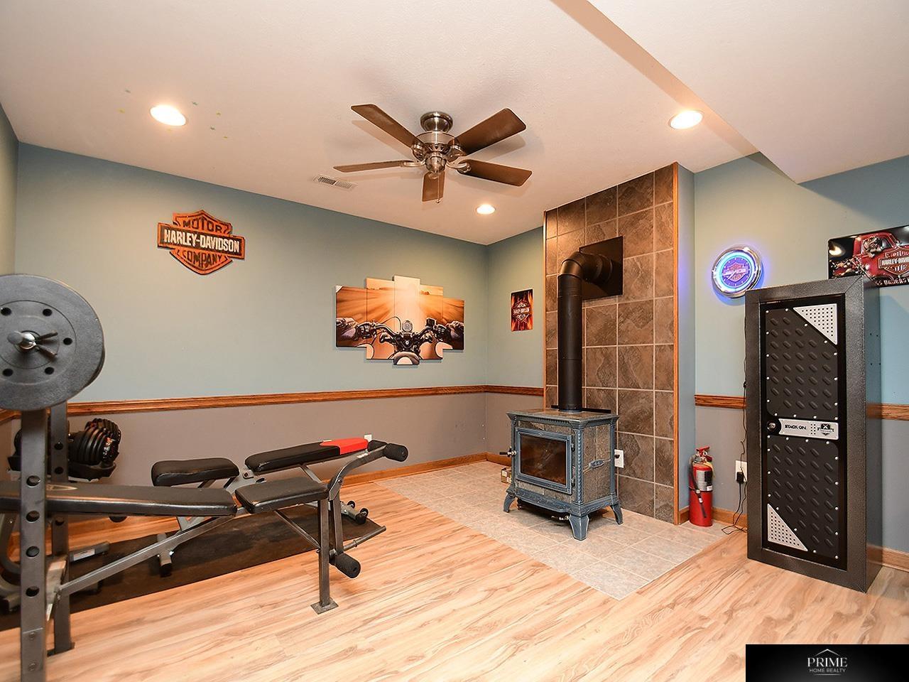 410 Walnut Street, Louisville, Nebraska image 24