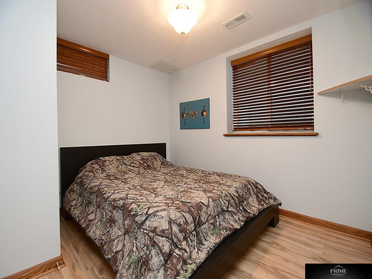 410 Walnut Street, Louisville, Nebraska image 25