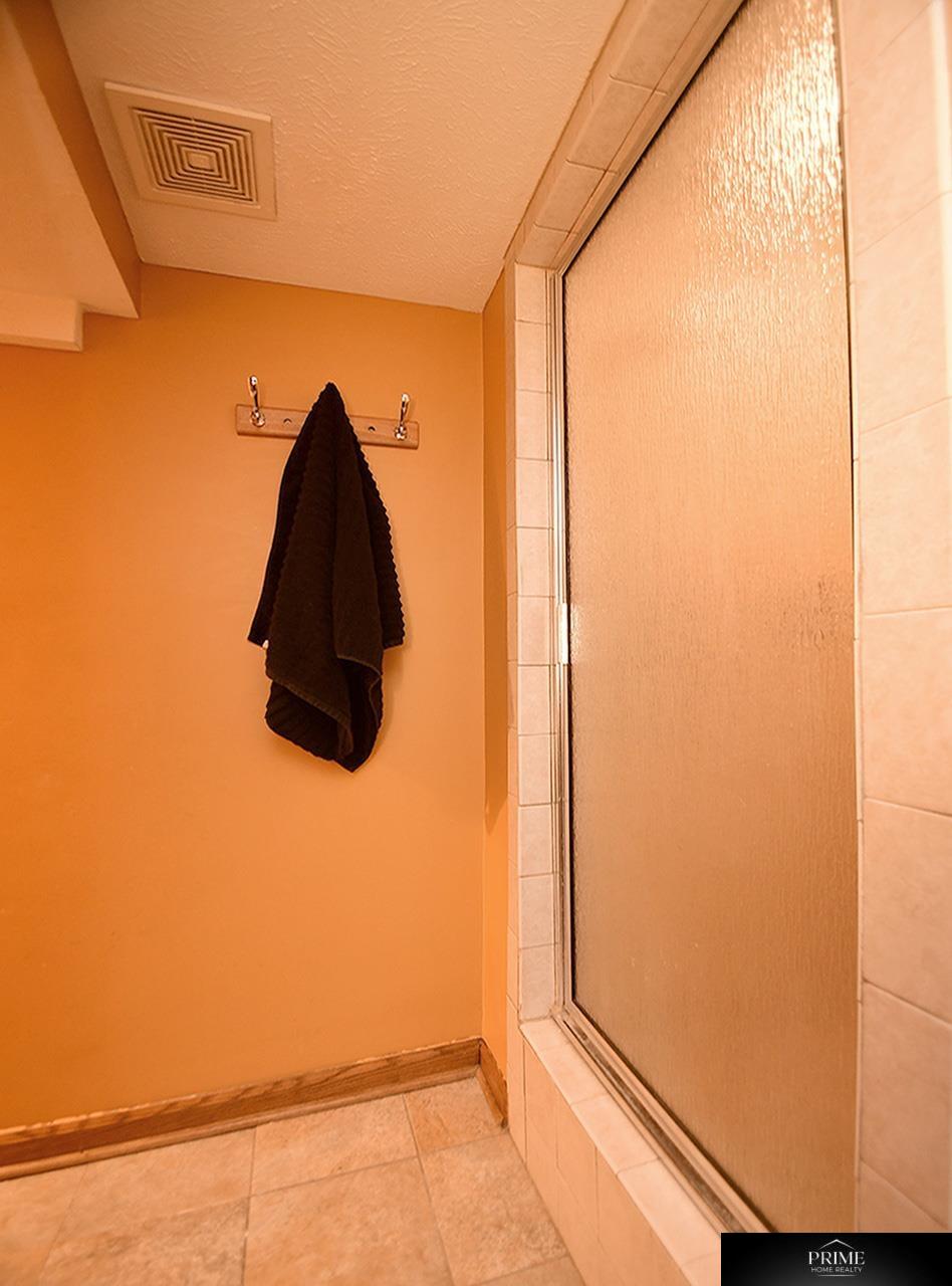 410 Walnut Street, Louisville, Nebraska image 26
