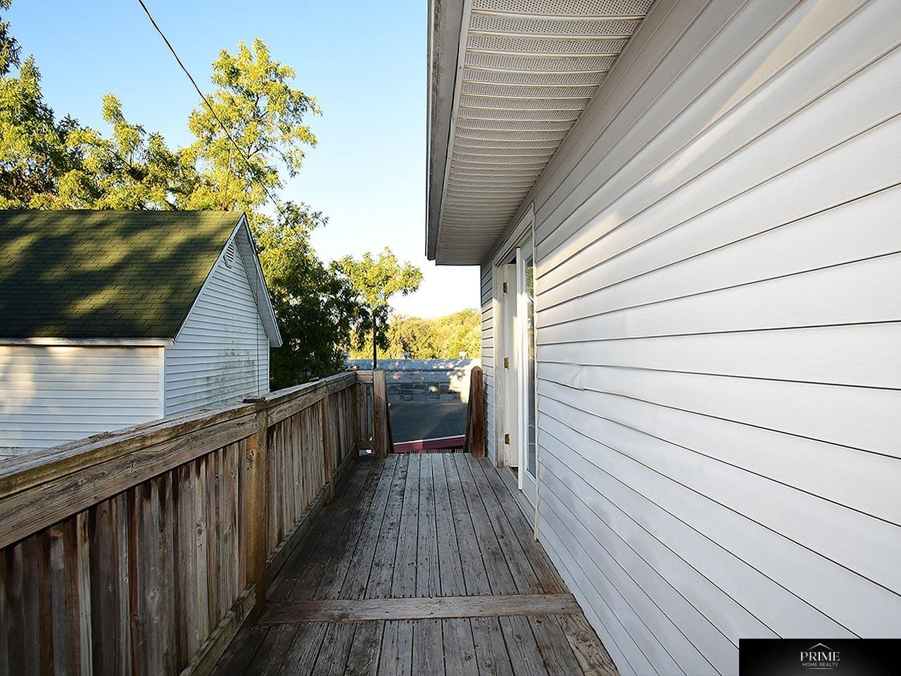 410 Walnut Street, Louisville, Nebraska image 30