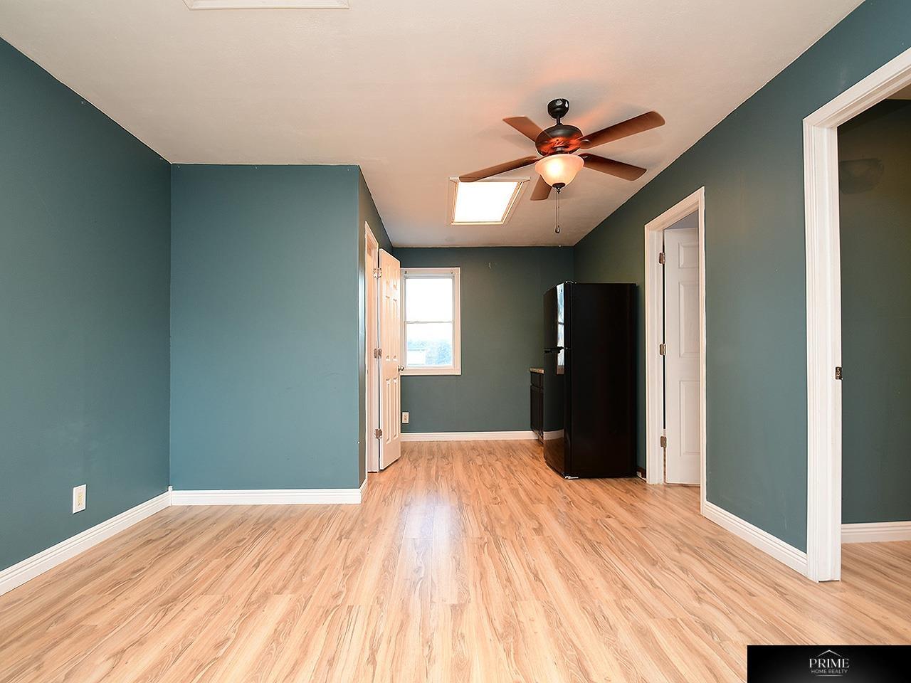 410 Walnut Street, Louisville, Nebraska image 31