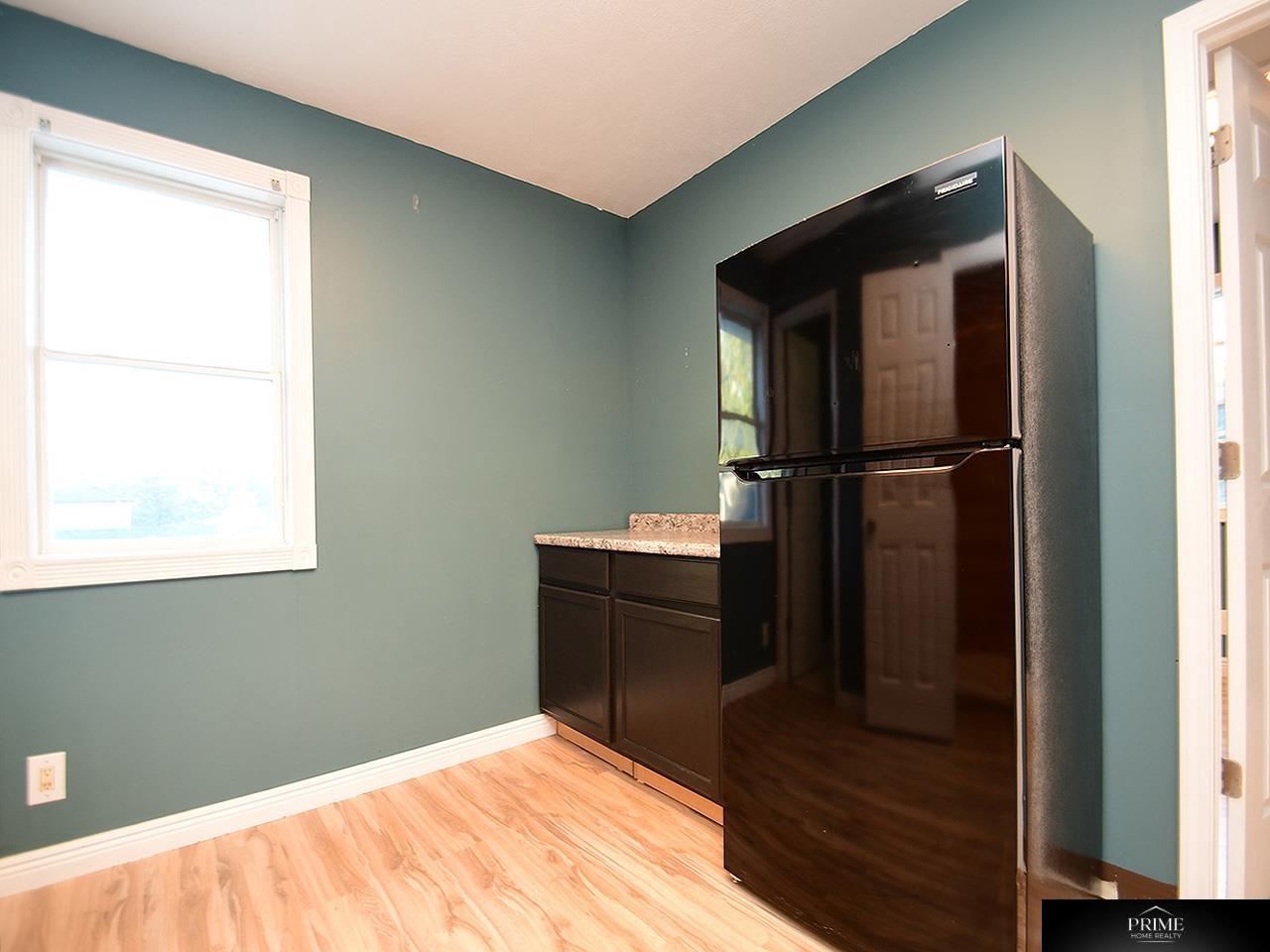 410 Walnut Street, Louisville, Nebraska image 32