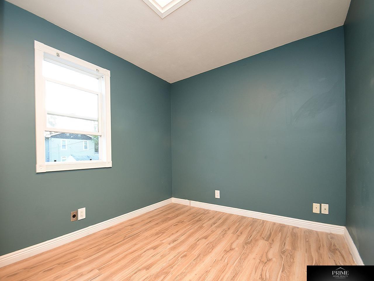 410 Walnut Street, Louisville, Nebraska image 33