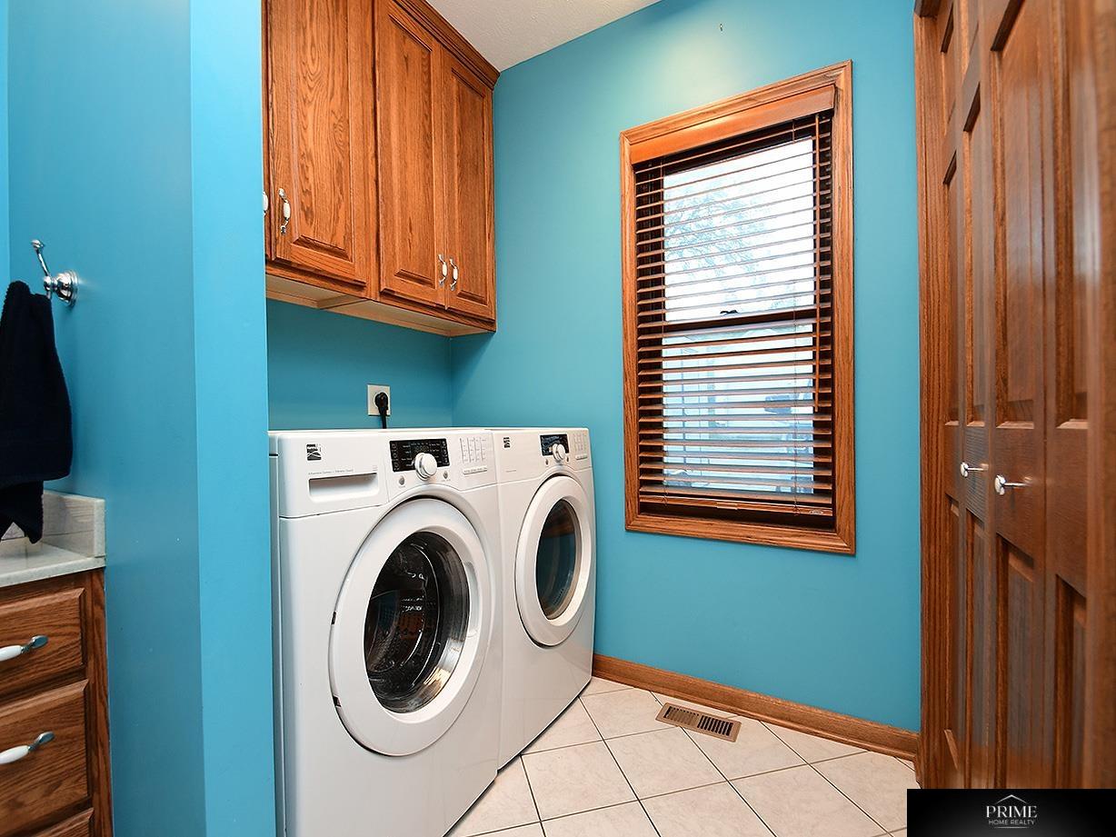 410 Walnut Street, Louisville, Nebraska image 38