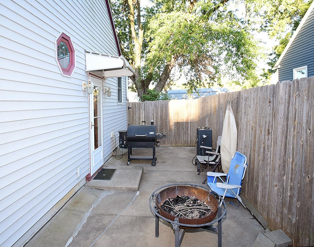 410 Walnut Street, Louisville, Nebraska image 41