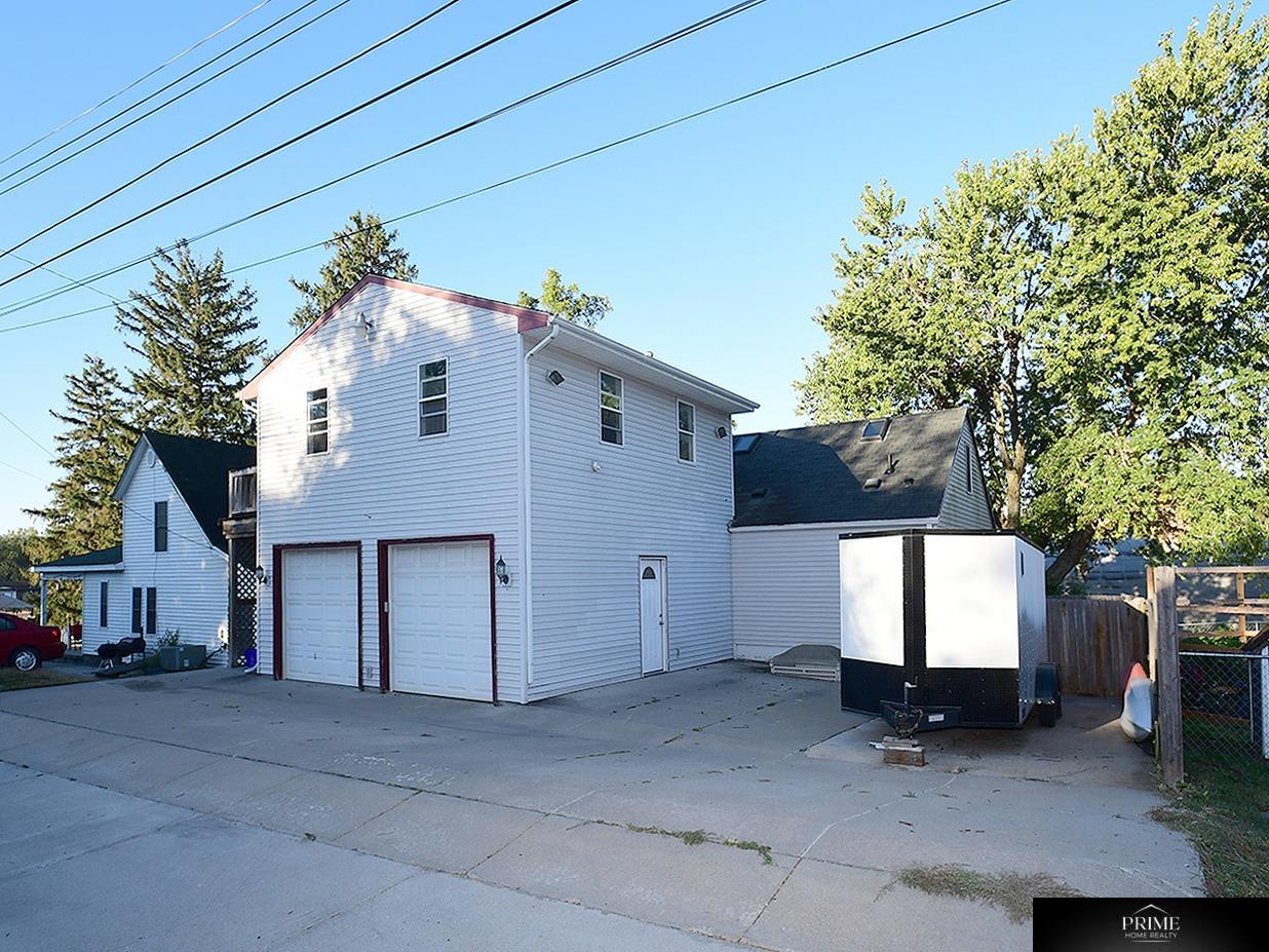 410 Walnut Street, Louisville, Nebraska image 6