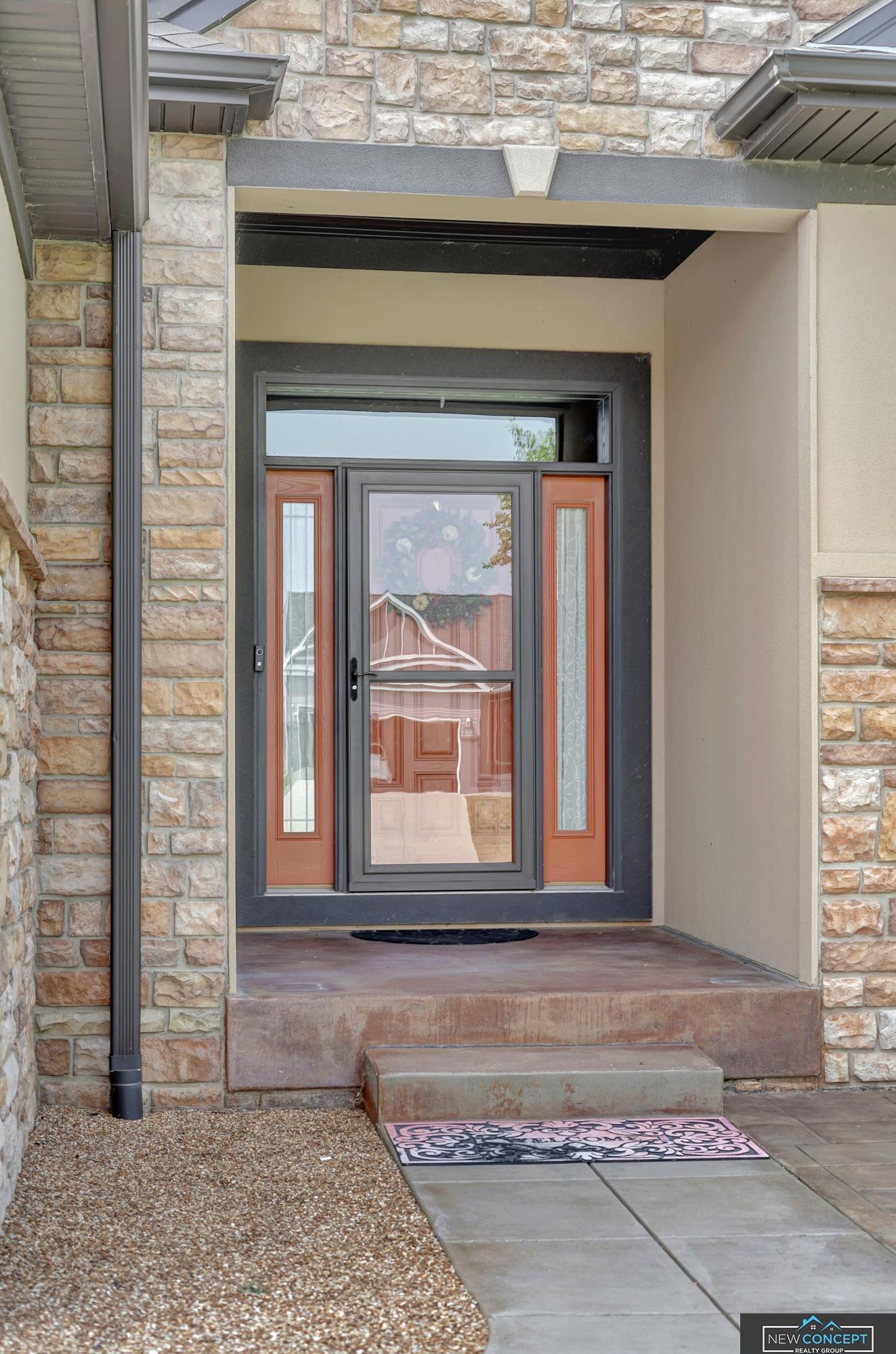 727 Linden Drive, Palmyra, Nebraska image 11