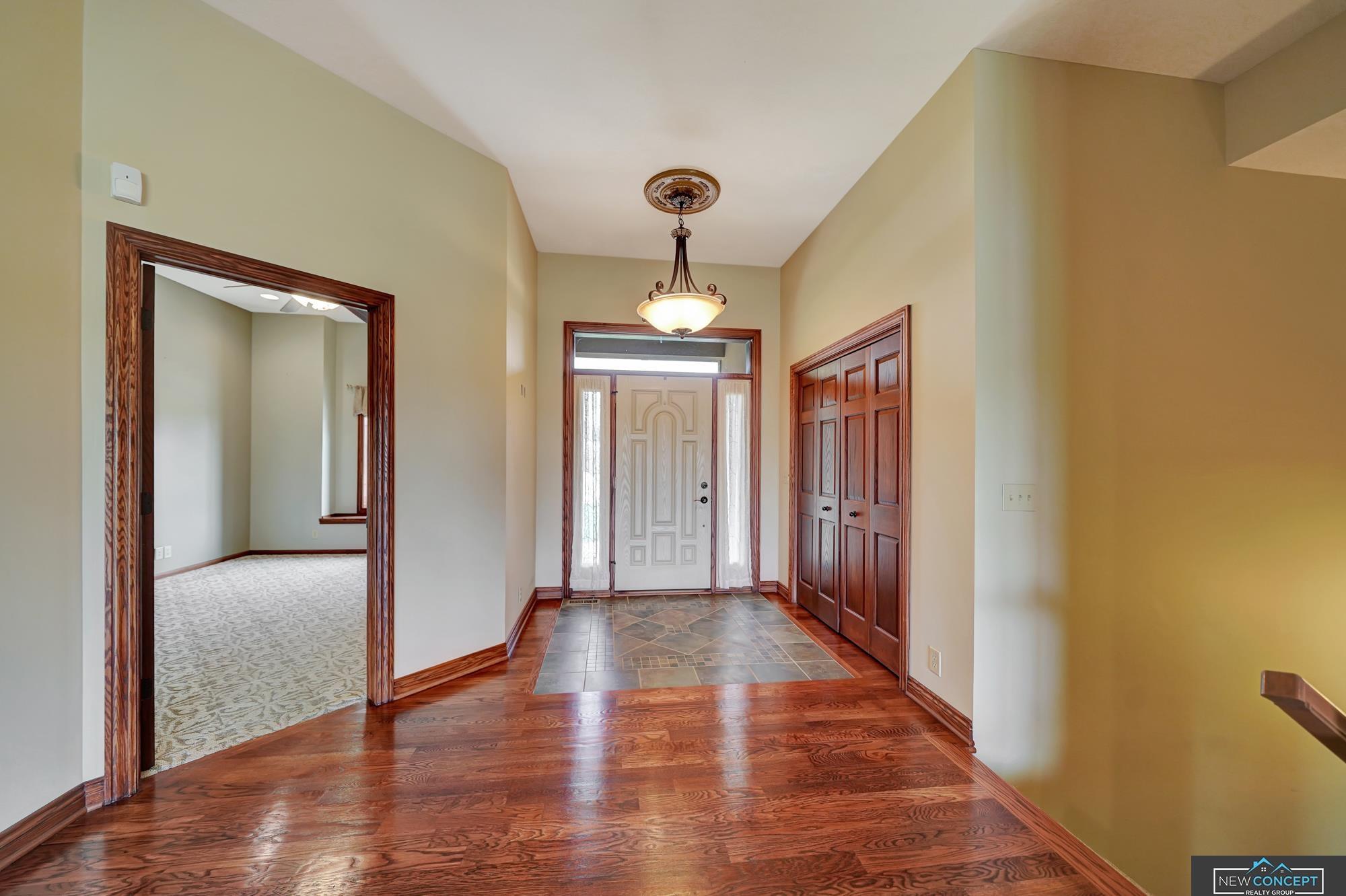 727 Linden Drive, Palmyra, Nebraska image 12