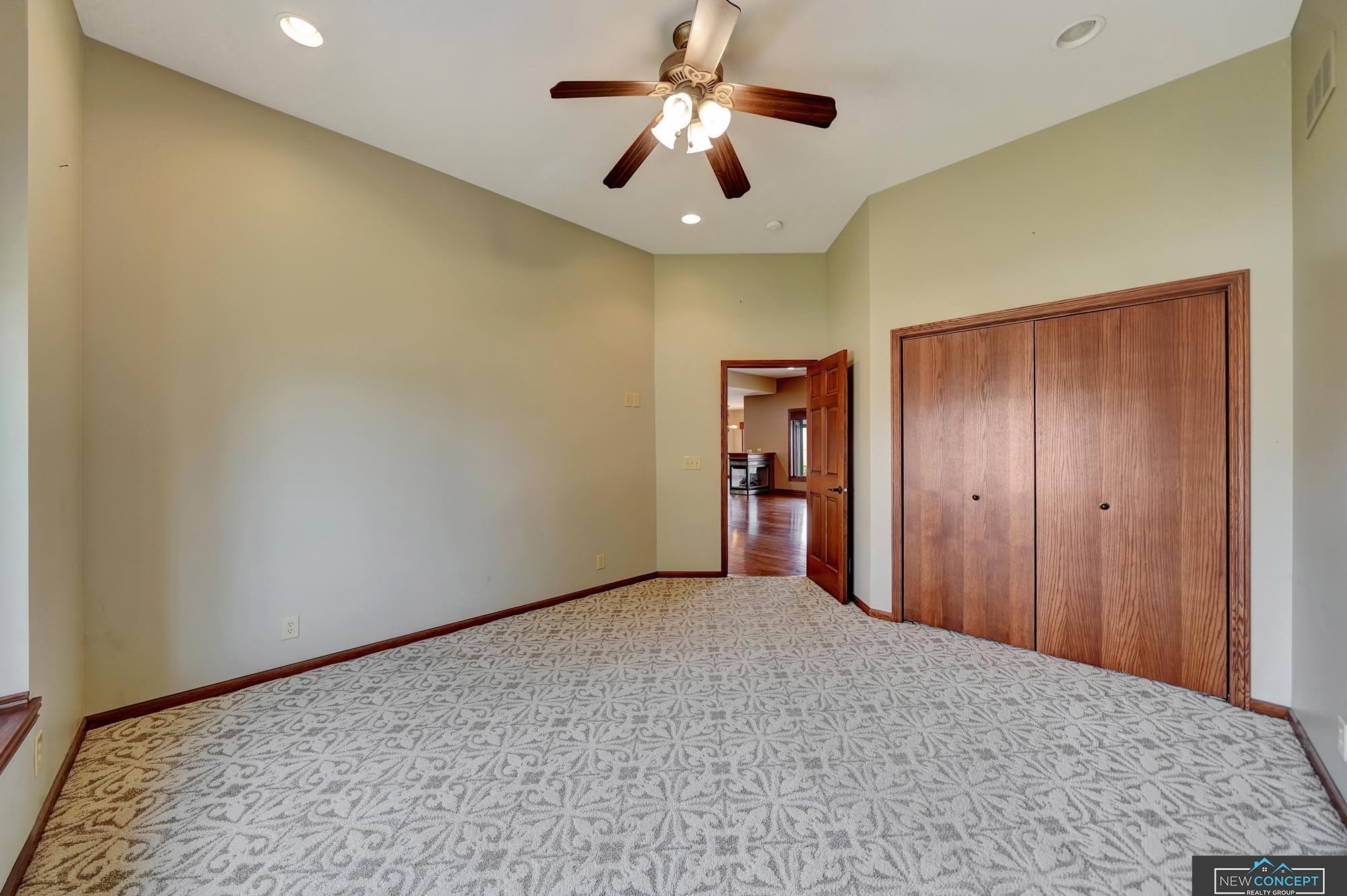 727 Linden Drive, Palmyra, Nebraska image 13