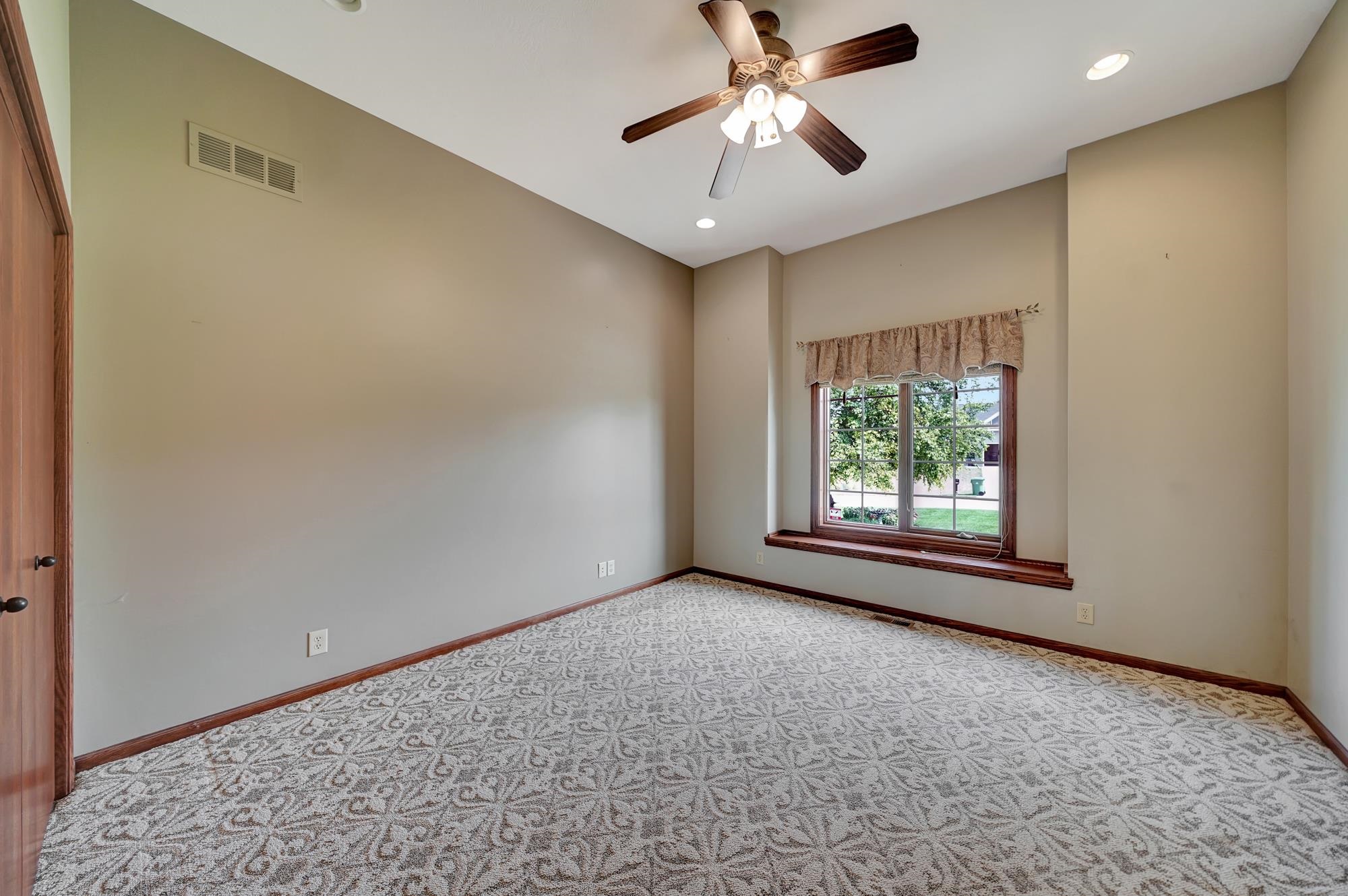 727 Linden Drive, Palmyra, Nebraska image 14