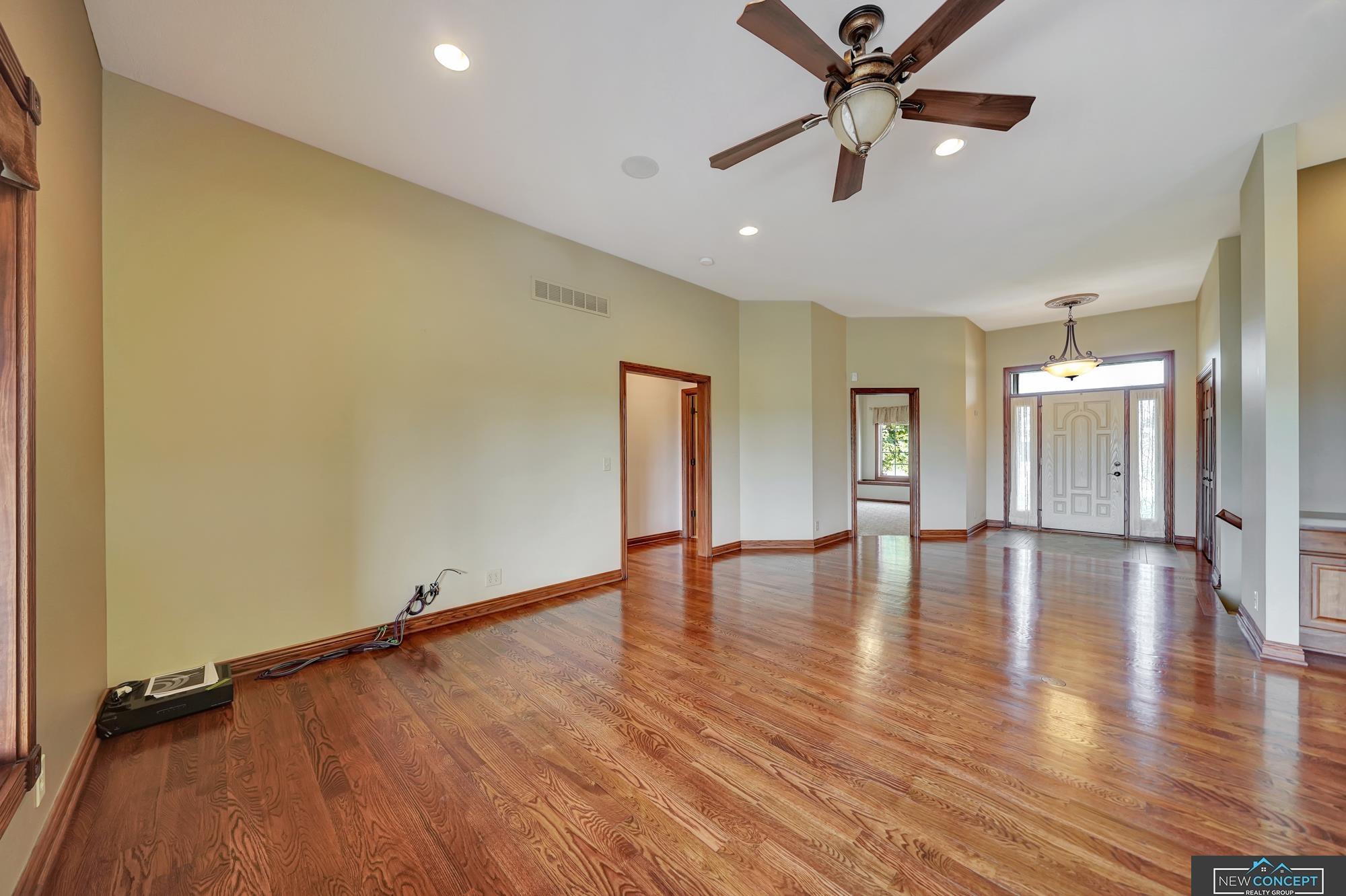 727 Linden Drive, Palmyra, Nebraska image 15
