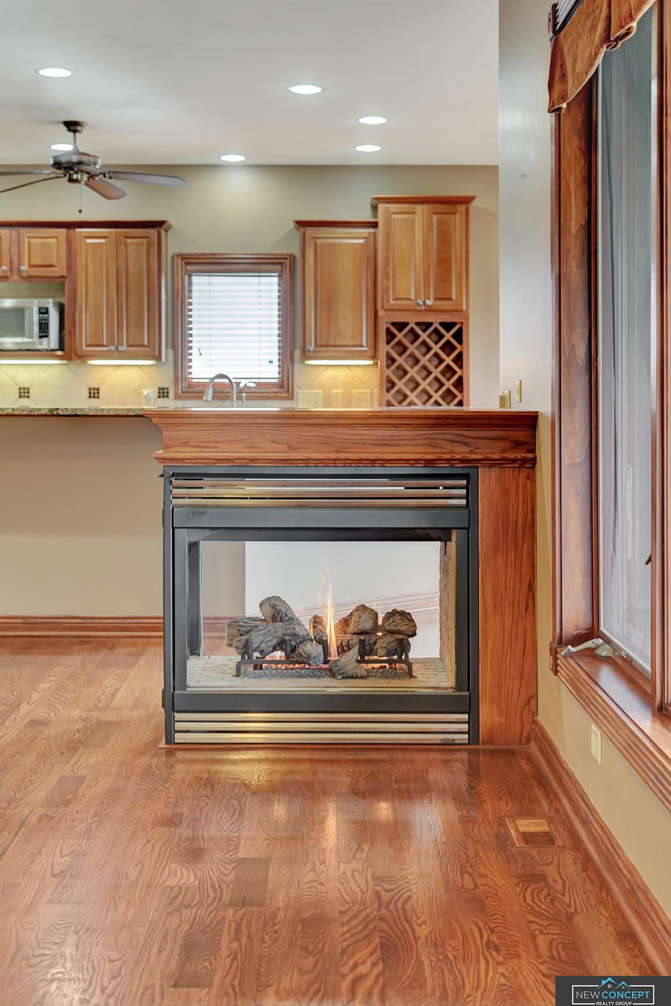 727 Linden Drive, Palmyra, Nebraska image 17