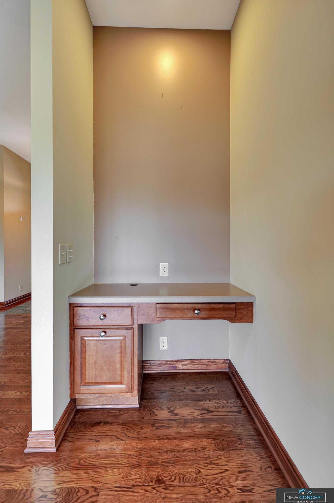 727 Linden Drive, Palmyra, Nebraska image 20