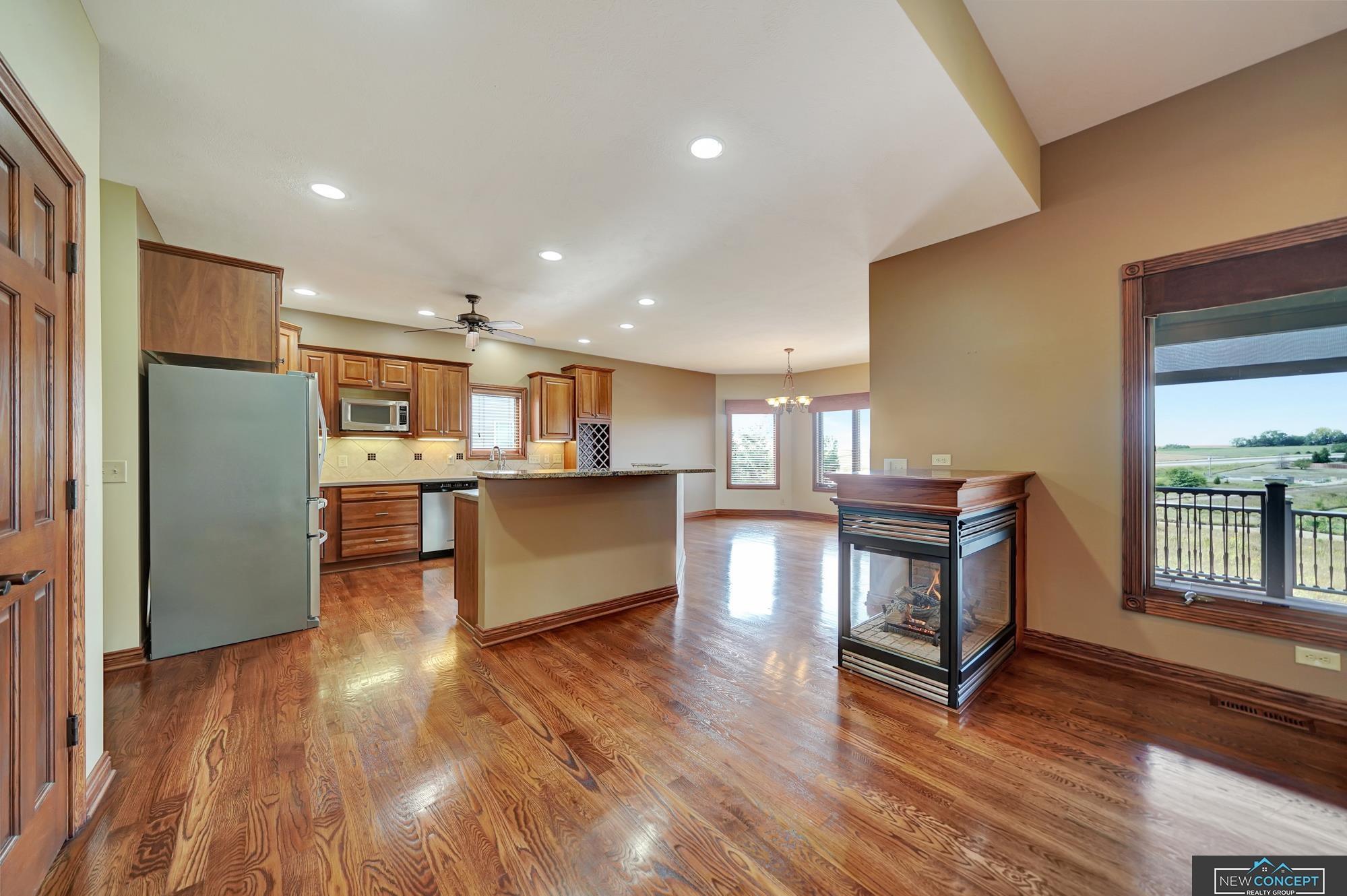 727 Linden Drive, Palmyra, Nebraska image 21