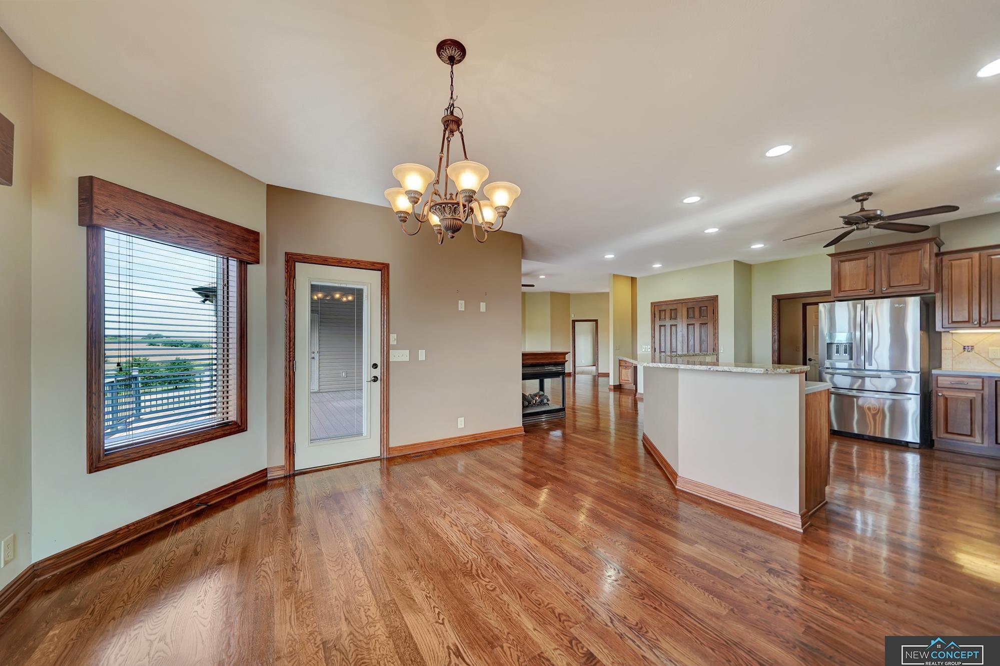 727 Linden Drive, Palmyra, Nebraska image 22