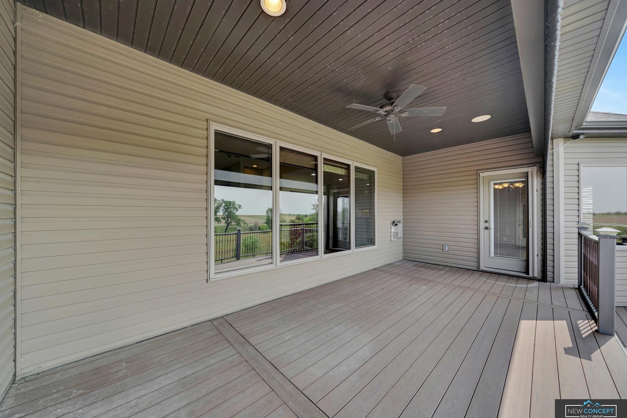 727 Linden Drive, Palmyra, Nebraska image 23