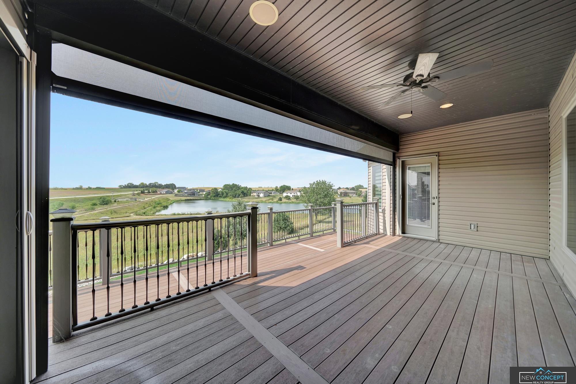 727 Linden Drive, Palmyra, Nebraska image 24