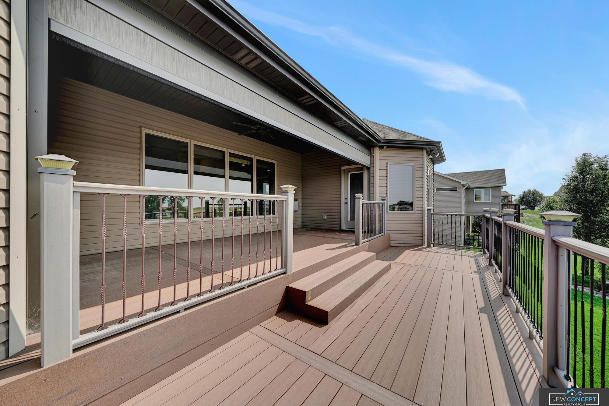 727 Linden Drive, Palmyra, Nebraska image 25
