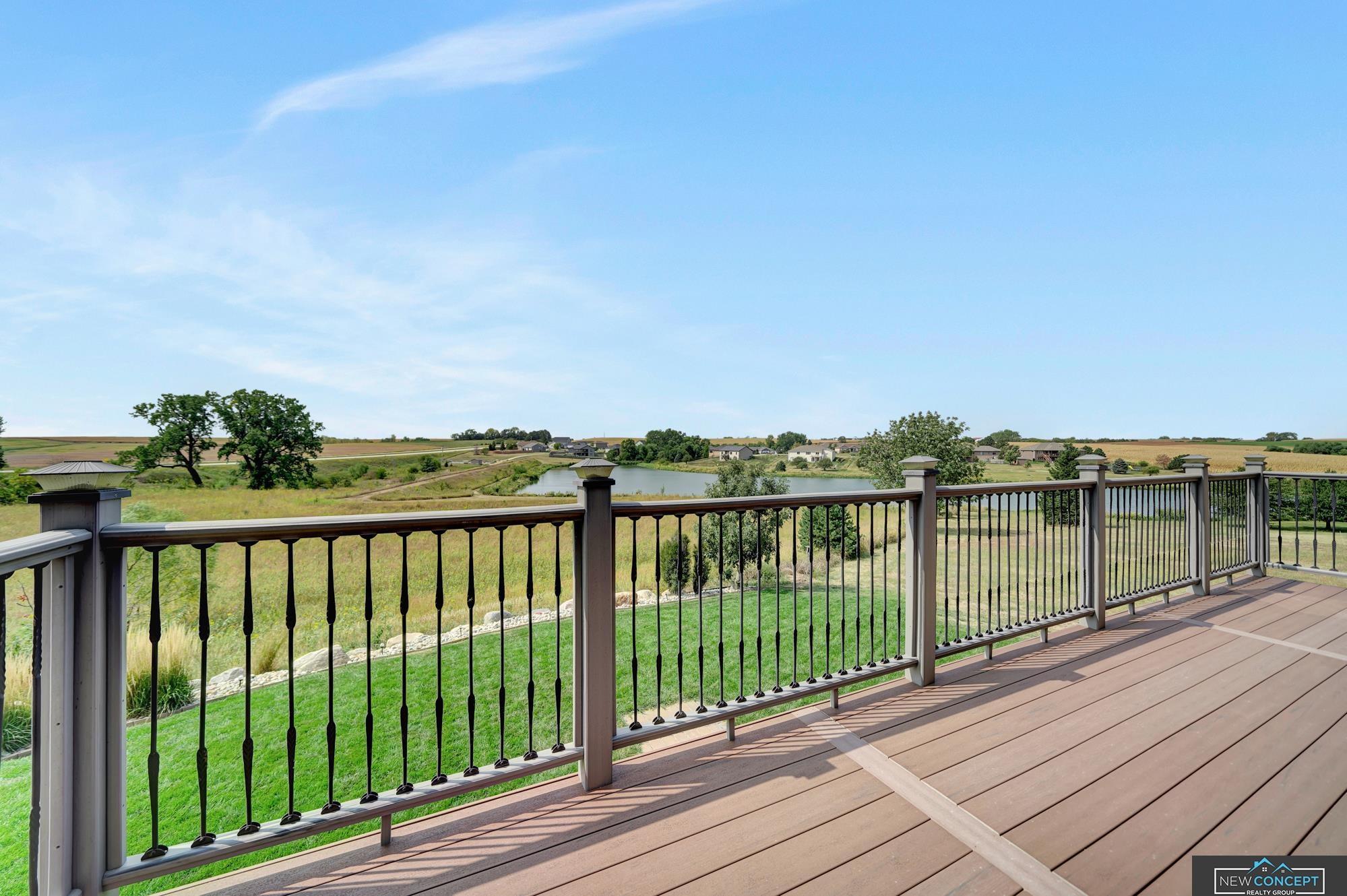 727 Linden Drive, Palmyra, Nebraska image 26