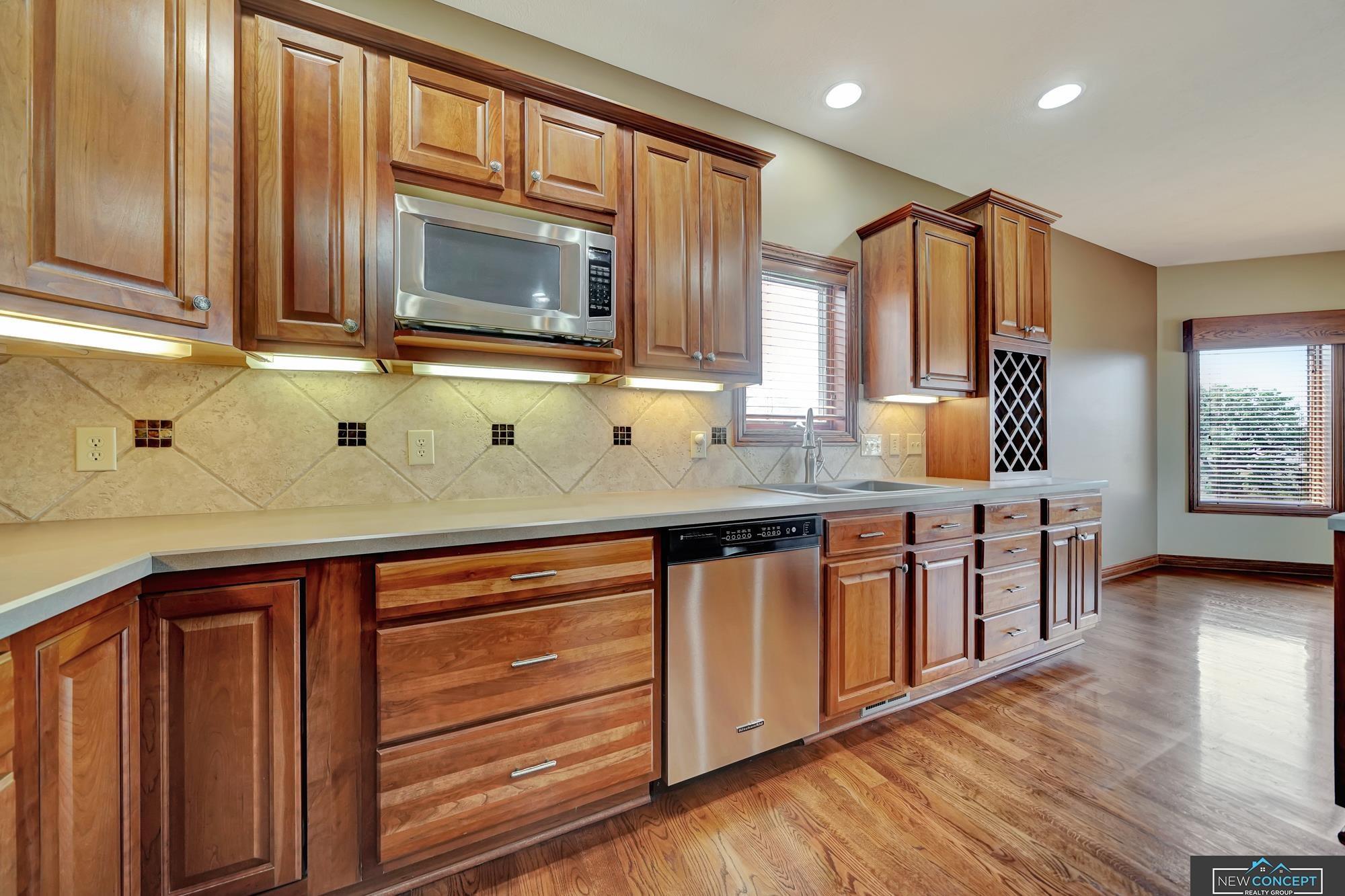 727 Linden Drive, Palmyra, Nebraska image 29