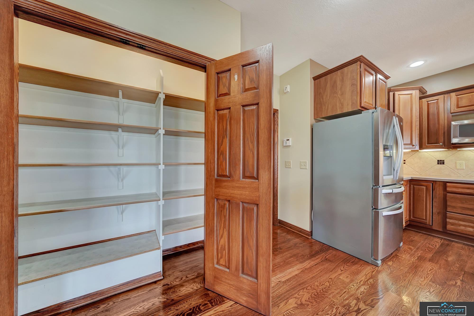 727 Linden Drive, Palmyra, Nebraska image 32