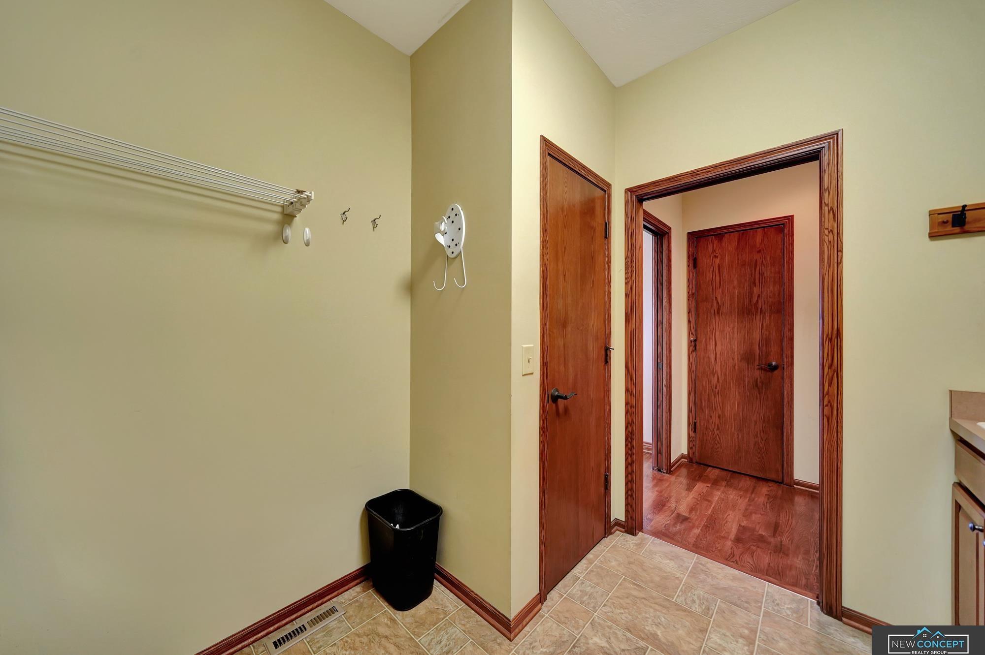 727 Linden Drive, Palmyra, Nebraska image 34