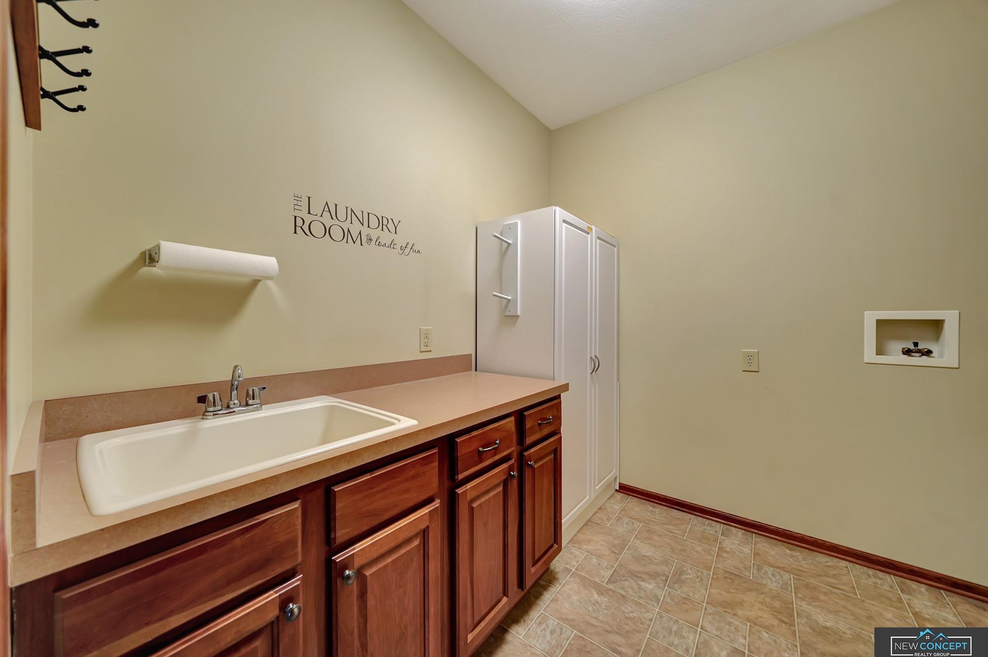 727 Linden Drive, Palmyra, Nebraska image 35