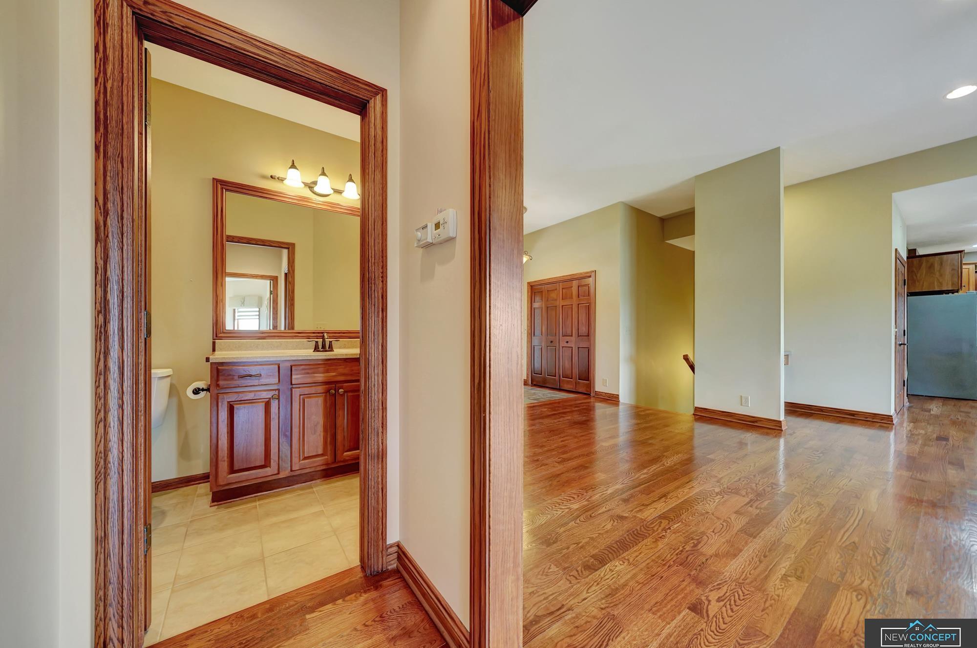 727 Linden Drive, Palmyra, Nebraska image 36