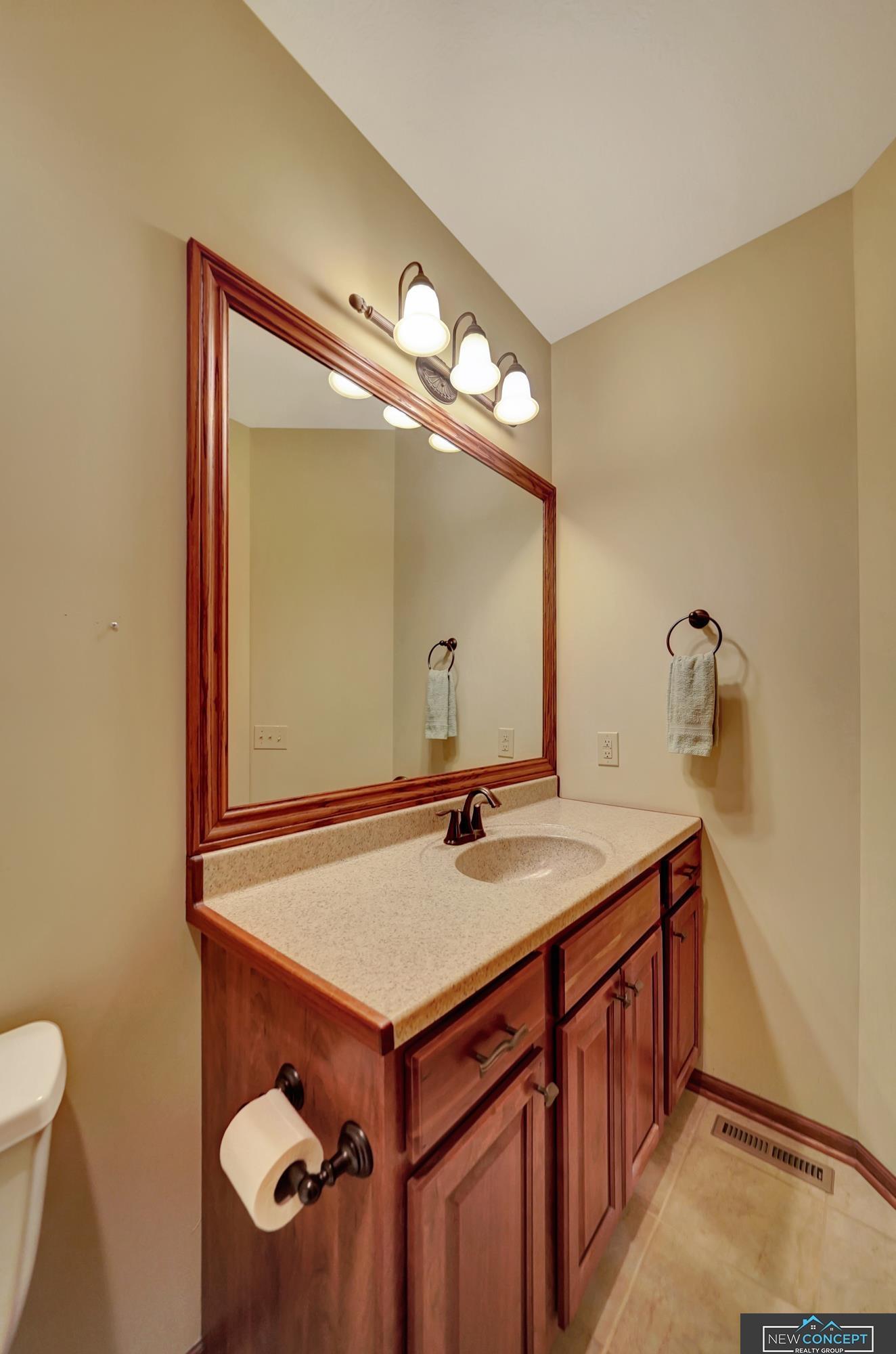 727 Linden Drive, Palmyra, Nebraska image 37