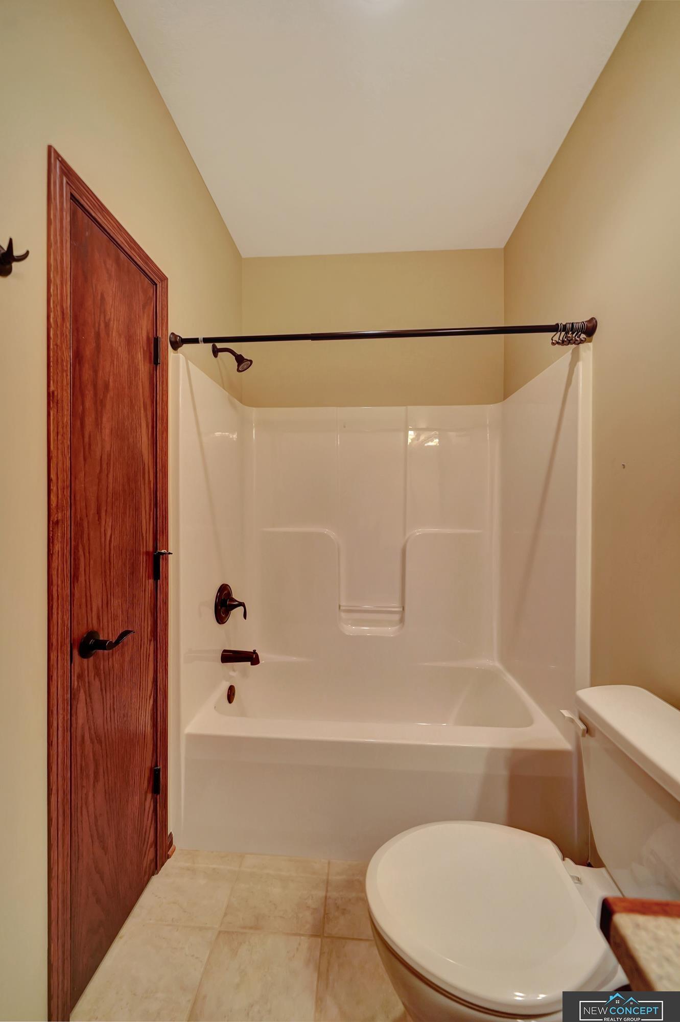 727 Linden Drive, Palmyra, Nebraska image 38