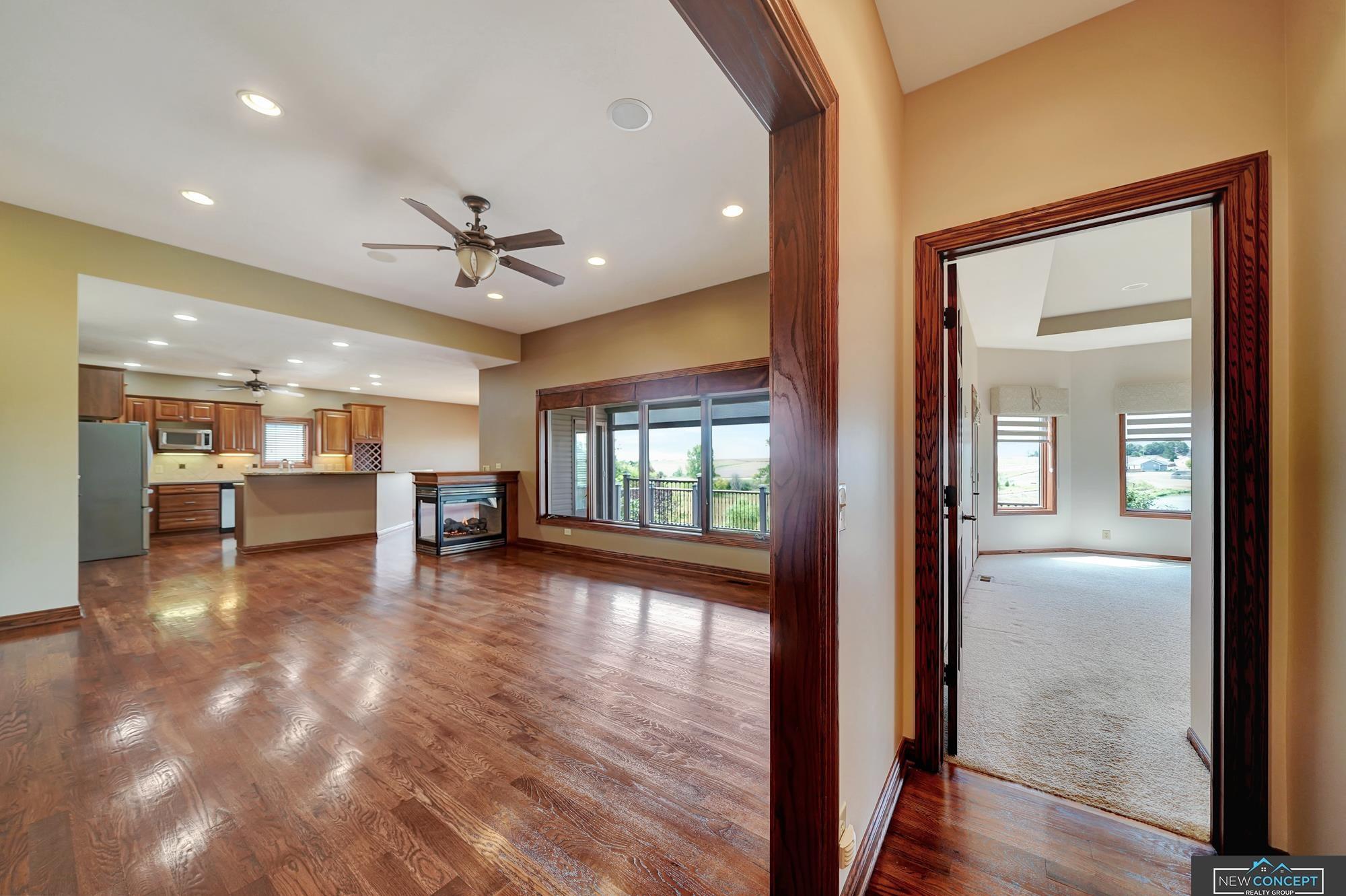 727 Linden Drive, Palmyra, Nebraska image 39