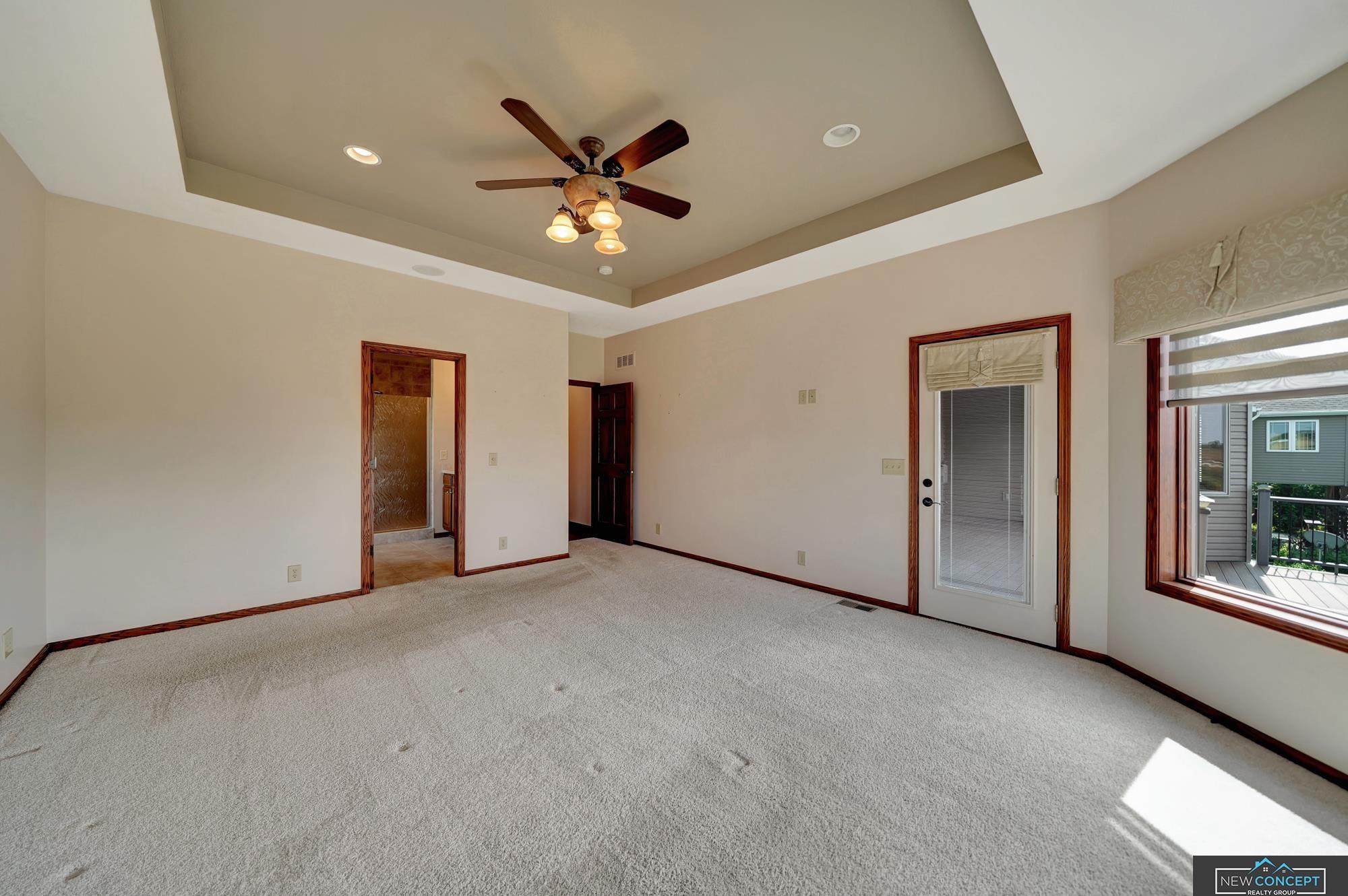 727 Linden Drive, Palmyra, Nebraska image 40